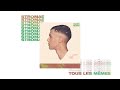 Stromae - Tous Les Mêmes (U-GO-BOY Remix)