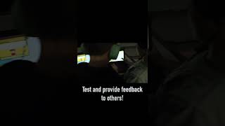 Code Monkey - Challenge Builder Course  #youtubeshorts #shorts @CodeMonkeyStudios