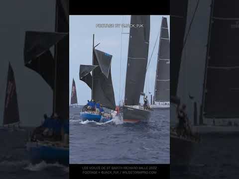 sailboat mast accident