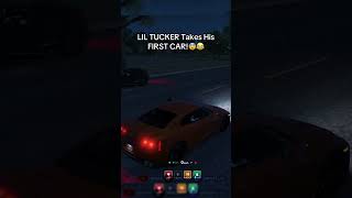 Full Vid On My Channel❗️| Server: Lifestyle Chicago🏙️ #gta5 #gta #gtarp #fivem #striker #stolencar