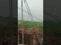🏗️🏗️#minivlog #shortvideo #construction #mtc #operator