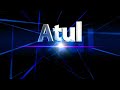 Atul name ka status