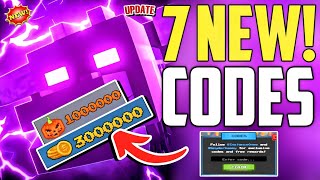⚠️HALLOWEEN🎃⚠️PIXEL TOWER DEFENSE ROBLOX CODES 2024 -PIXEL TOWER DEFENSE CODES