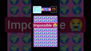 #Virtual reality#Yoga stretch#Beauty productsMaking#breadKnitting#physicsPersonal#finance#emoji