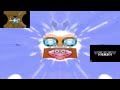 Youtube Thumbnail title