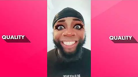 Ice Spice In Ha Mood TikTok Compilation