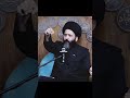 هيهات منا الذلة يافاطمه السيد علي الطالقاني الشيعة العراق ايران اكسبلور قصص القرآن الكريم