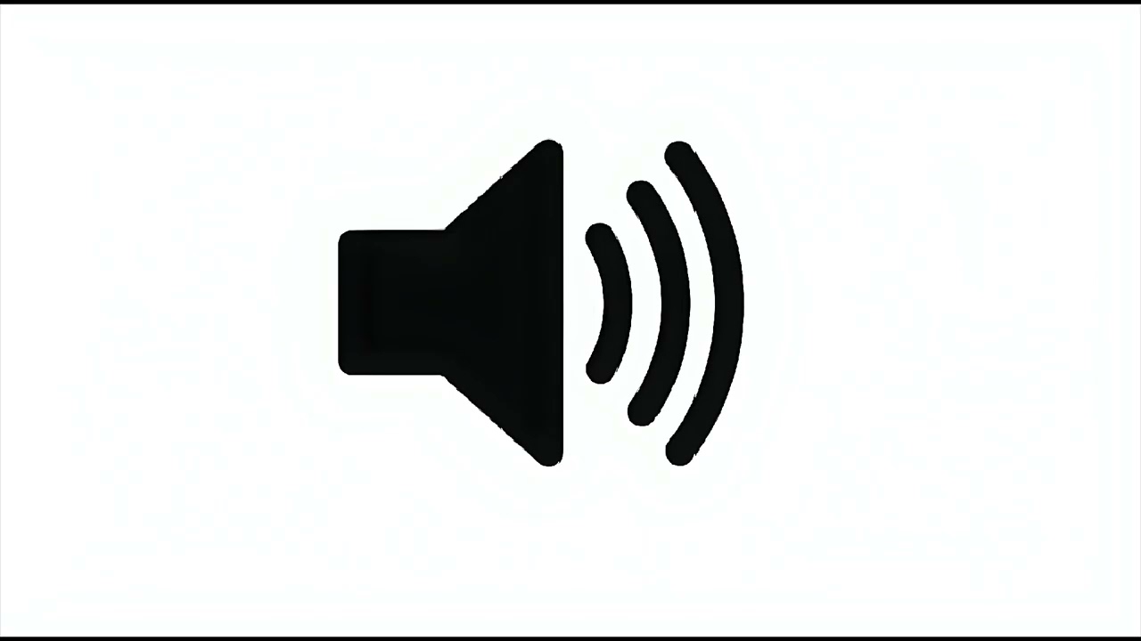 Job Job Sahur Sound Effect FREE BRAINROT