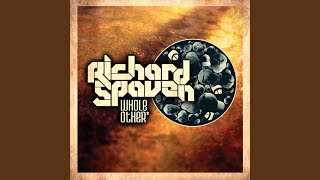 Video thumbnail of "Richard Spaven - Whole Other* (feat. The Hics)"