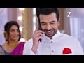 Kundali Bhagya EP 1058 
