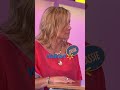 Top Answer Makes Steve Harvey Laugh #steveharvey #shorts