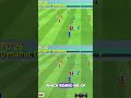 Don’t Buy FC 26 Until You See These 5 Changes!  #fifa #easportsfifa #fc26
