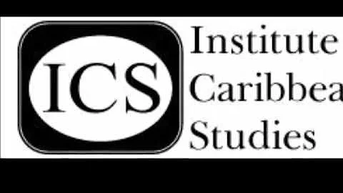 ICS ACCA-FUTURE OF CARIBBEAN TALENT MOBILITY  _ Op...