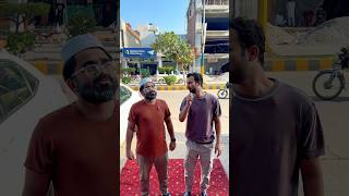 Chase up mini opens it’s door in People’s Colony Gujranwala #chaseupmini #chaseupgujranwala Chase up mini opens it’s door in People’s Colony Gujranwala #chaseupmini #chaseupgujranwala