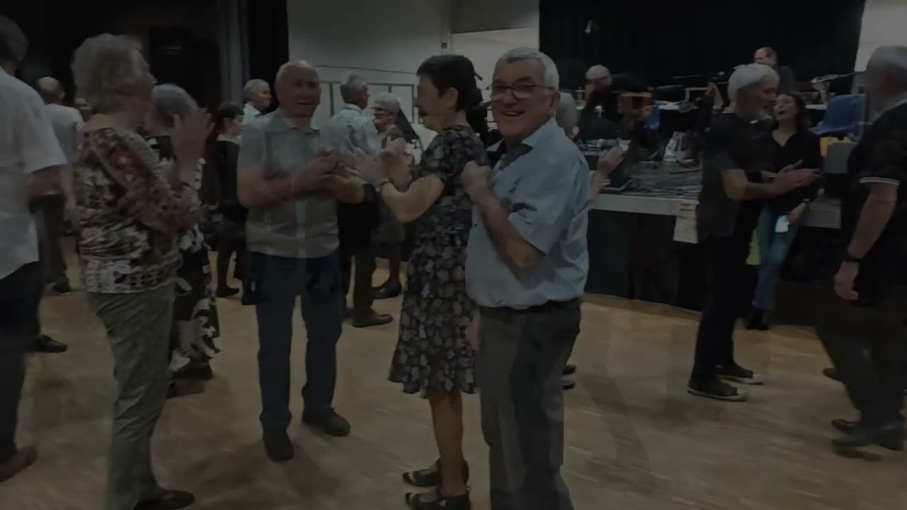 20260118_Fest-Deiz à Saint-Philibert avec Harold Kotri & Disquiz