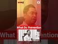 Prevention ப த க ப ப க வ ழ வ ம Csivasankaran