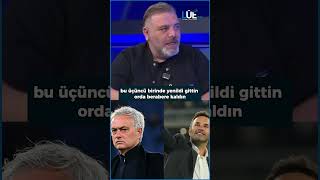 Fenerbahçe Için Şampiyonluk Maçı