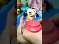 風邪薬飲もう!わー! Take cold medicine ! wow ! #shorts