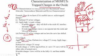 mod10lec45