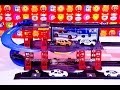 Toy parking garage & toy cars for kids Toy parking garage & toy cars for kids