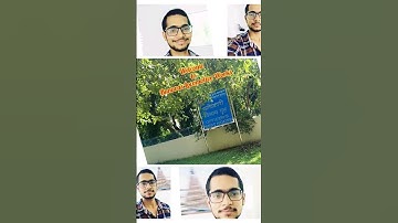 First Vlog #vlog #vlogs #shortvlog #shorts #indianrailway #ssccgl #motivation #viralshort #minivlog