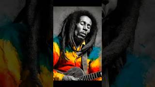 #reggae # #music #be happy #reggae2025