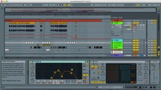 How to Extract Vocals Using Melodyne!