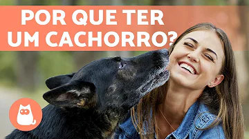 Qual a importância de um empreendedor ter um tempo para si mesmo?