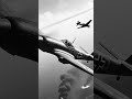 The Soviet Woman Who Shot Down 12 German Planes. The Nazis Put a Bounty on Her Head.
