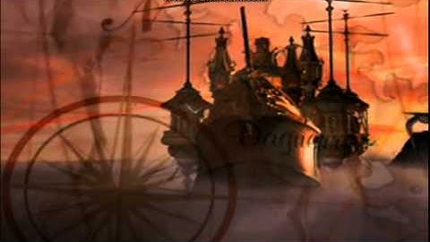 Remotejoy audio problem! :(