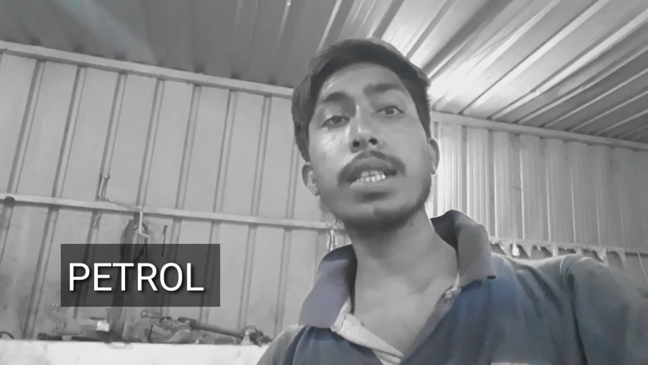 MARUTI Suzuki SWIFT timing belt Replacement Maruti Swift petrol TENSIONER,TIMING BELT SUZUKI