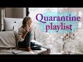 Quarantine Playlist - Positive Piano & Cello Music | 3-Hours