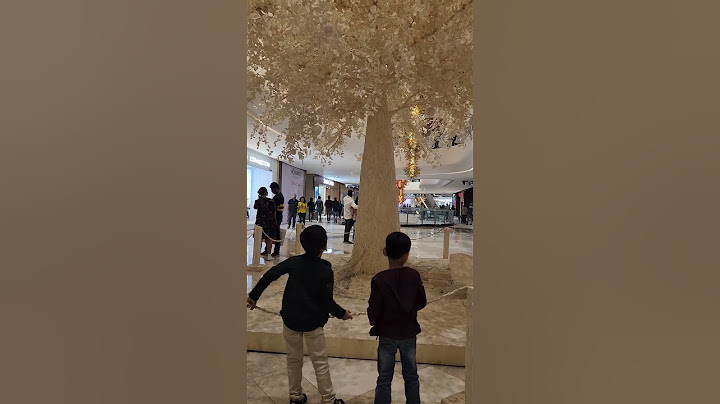 Beautiful artificial tree view | R&R | #shorts  #ytshorts #youtubeshorts