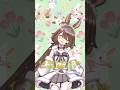 【#歌ってみた 】イースター&bull;カーニバル/Switch@あんさんぶるスターズ【#rea #reality 】#shorts #cover