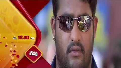 Talking Tom Hero Dash vs Super Wings Jet Run vs Sonic Dash vs Om Nom Run Gameplay