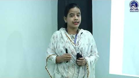 MP : THE ARM FLOATING POINT ARCHITECTURE