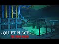ПОЯВИЛАСЬ НАДЕЖДА ➤ A Quiet Place: The Road Ahead #8