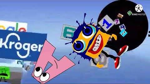 A Black Hole Scene Add Round 3