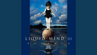 Miniatura de vídeo de "Liquid Mind - Balance"