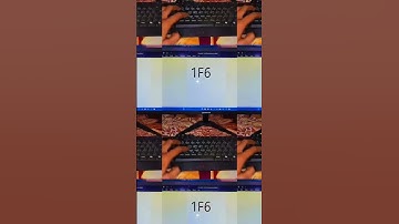 Shortcuts key in ms Word symbol of cycle #shorts #viralvideo #computer #tricks #tips