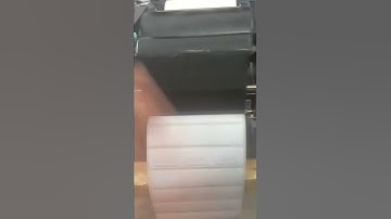 G500 lỗi đầu in