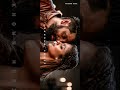 💕Kannai Vittu - Iru Mugan💕 | Full screen whatsapp status #vikram #nayanthara #irumugan #short