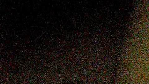VIDIO THAT ME KAYLA TRENT NICK AND JUST MADE.mov