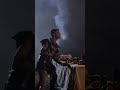Troy The Odyssey #shorts