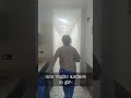 Io odio la telecamera fissa di Resident Evil #viral #fyp #perte