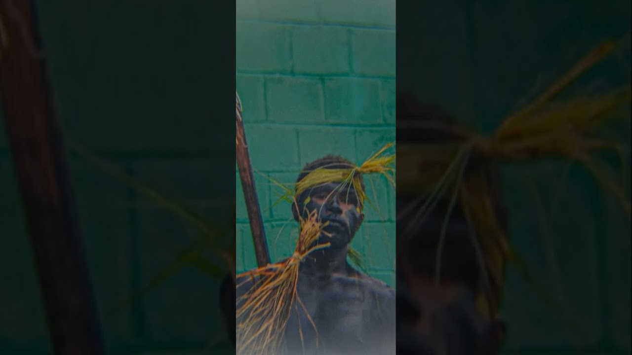 Yisus_-_Ompes_-_Agom_-_(Rufius × @-Nos prod by ARONOS_-_GarenZ_-_Sounds)