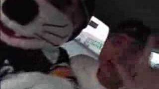 Version 1 of the video
