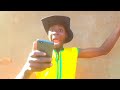 Rwanda's leading comedian. EJO SA14:00 NTUZACIKWE#funny #comedy 