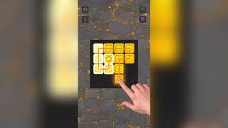 Line Drawing Games All In One screenshot 5