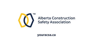 Your ACSA’s Virtual Instructor-Led Training (vILT) Promo Video